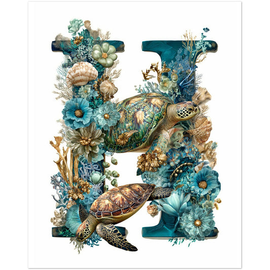 b0829229-db09-44bc-855c-9f81d5e824bb