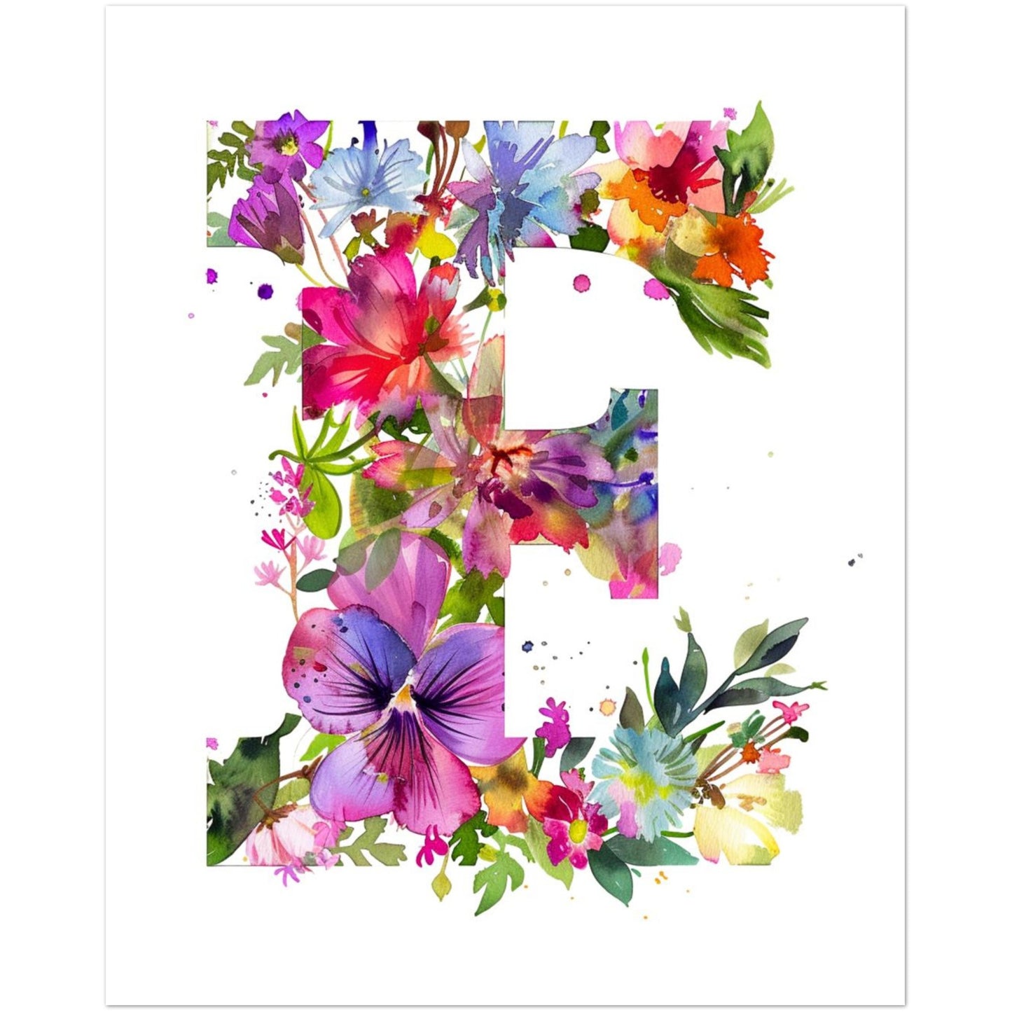 b22dd2c4-d683-4638-a2ba-69b357d71cf0