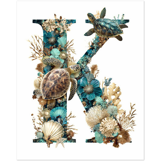 b2b0d934-a3ec-487c-8383-eabb80ccf83b