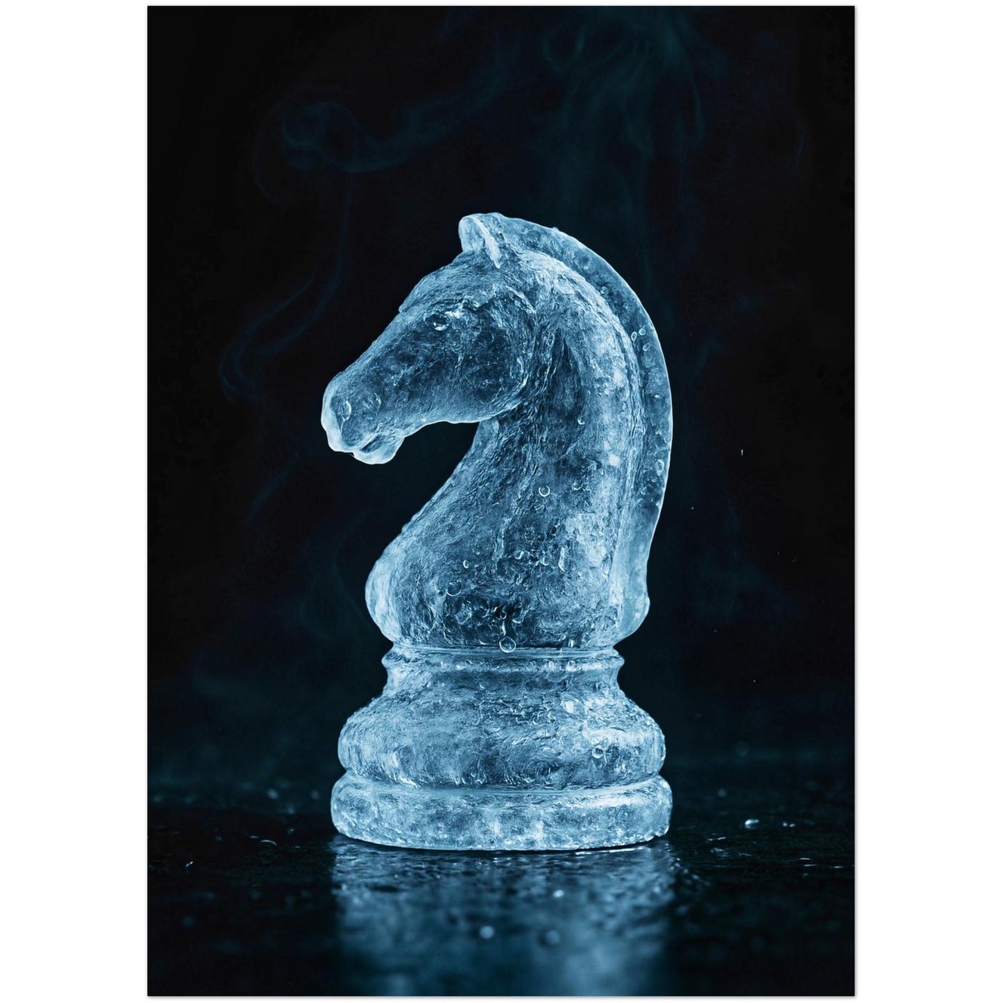 b2c4809d-6905-440e-be6c-11d2355188b7