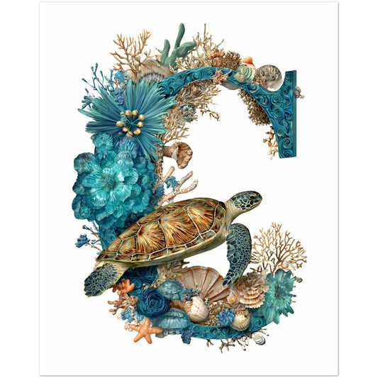 bda1a973-bb8c-425e-b3fe-0b480eed255b