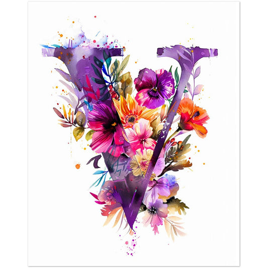 c154da30-916a-4a91-9a8f-783caf417e69