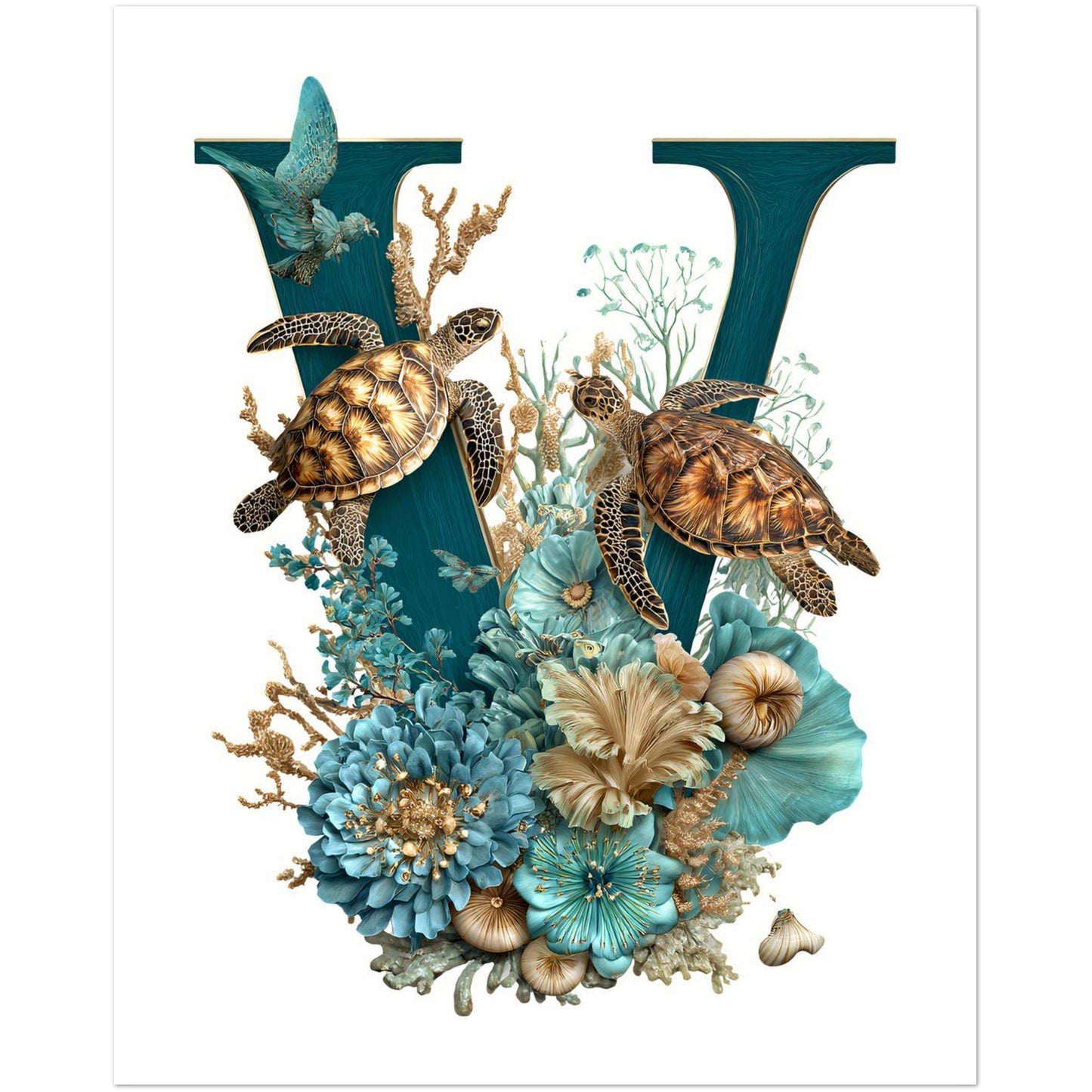 c4a7ee4c-9944-4b83-aa57-4d46d3002bf7