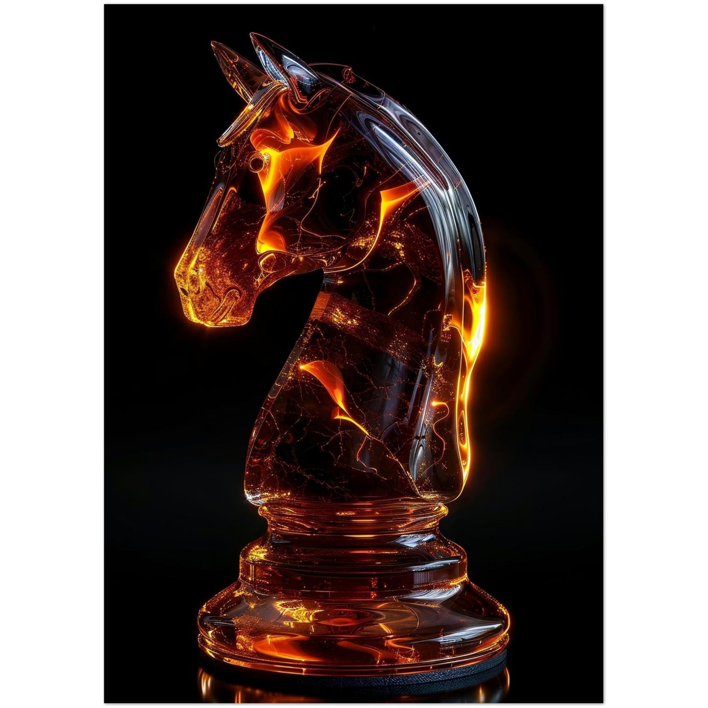 cb79ab94-4d2b-4a97-af2f-639010d7fff4