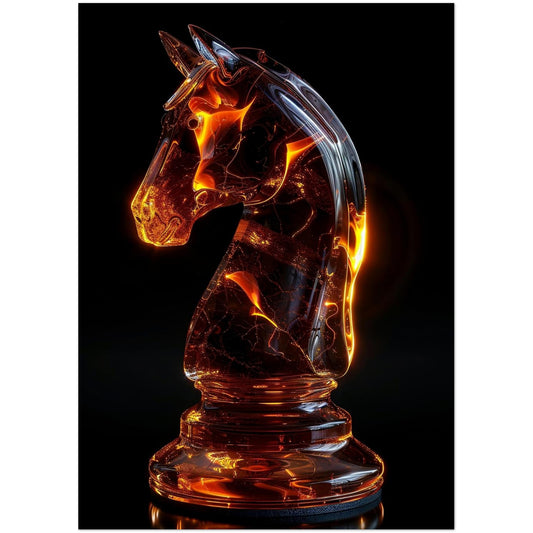 cb79ab94-4d2b-4a97-af2f-639010d7fff4