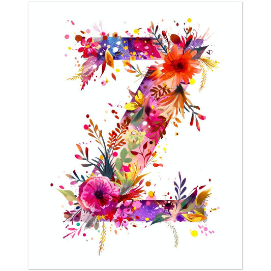 d18b0011-324d-4632-877d-93d860180ba5