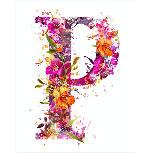 d2a51ea1-1a73-43ea-87a4-3a77e1945806