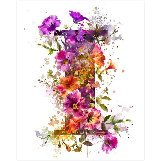 d693fa76-da68-4dd3-8518-403870250f80