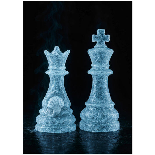 d8dae450-f499-4183-89c0-9f5f057b73d1