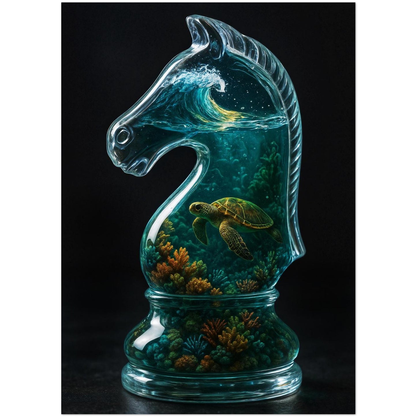 d96e71a7-950f-416e-a331-cd3975cce5f8