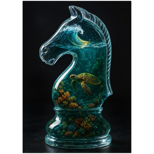 d96e71a7-950f-416e-a331-cd3975cce5f8