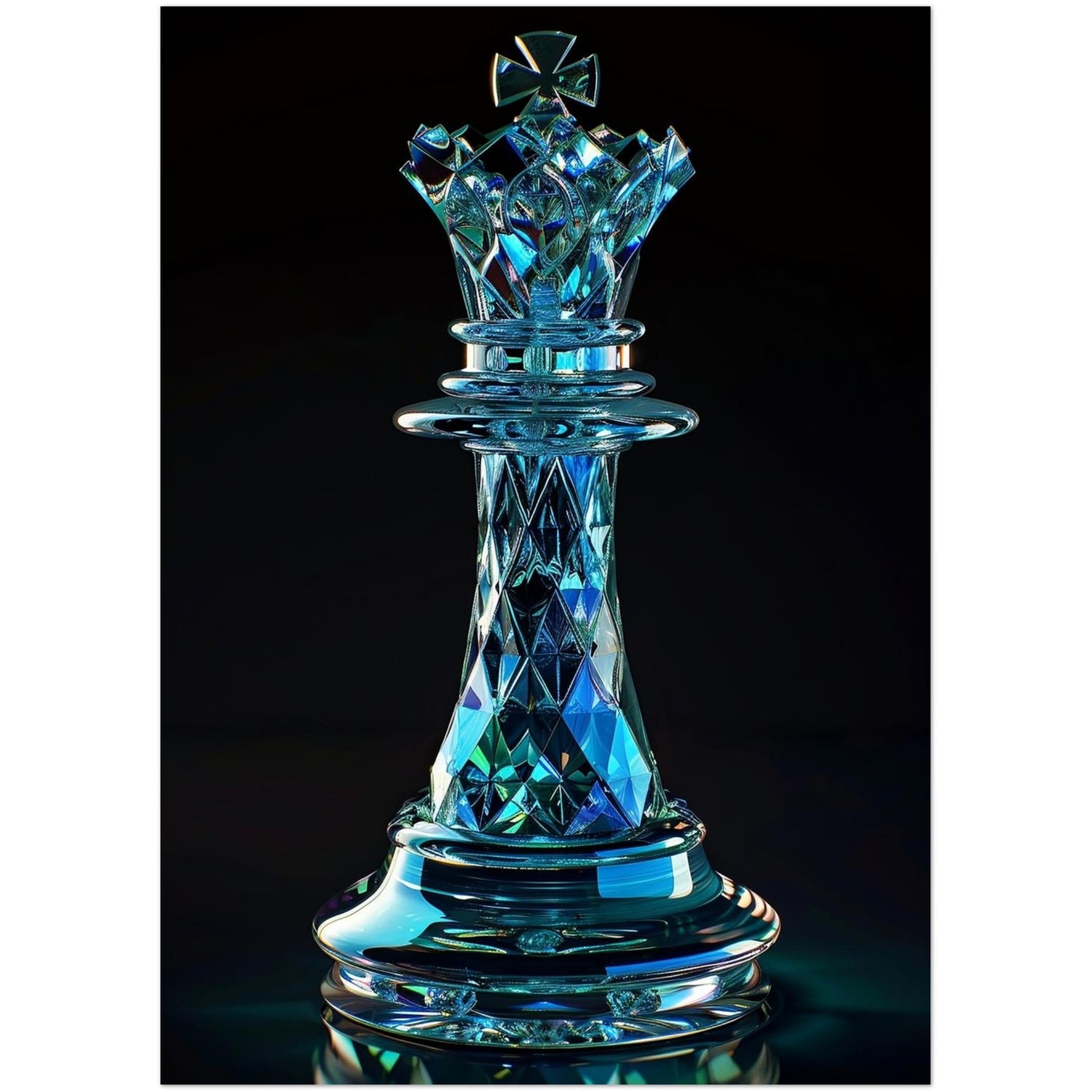 da2cadde-3202-4dd3-aa3e-a767e454990c