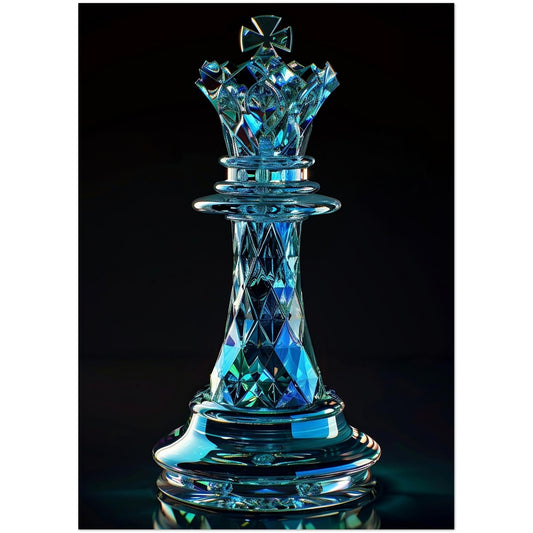 da2cadde-3202-4dd3-aa3e-a767e454990c