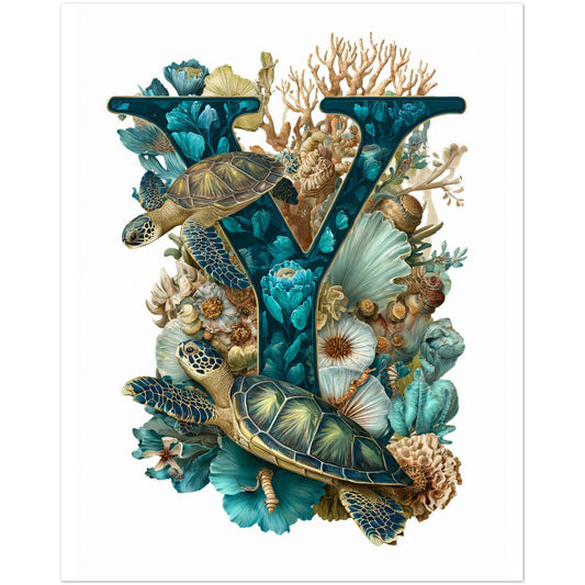 dbc34ef5-81fd-4a8e-b0e1-c3904945b723