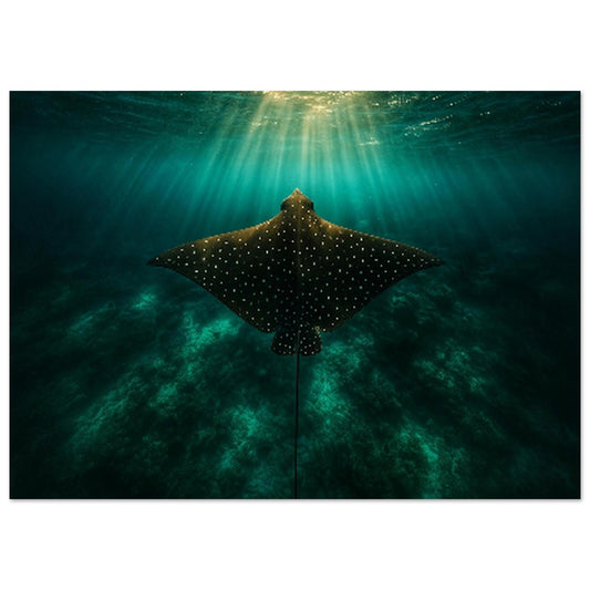 df41ed19-340b-4bfa-acd6-93a93f2fc2b1