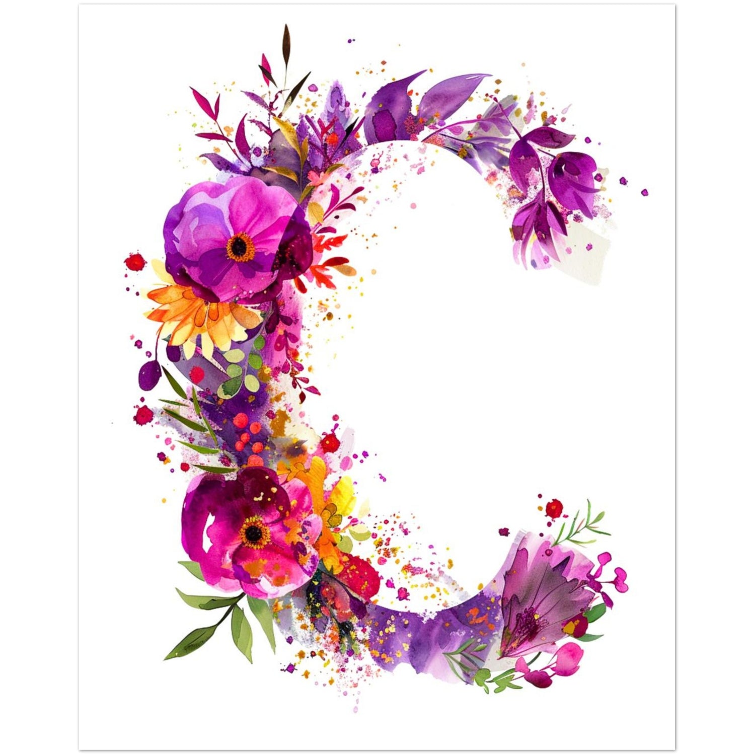 e46069e2-eee2-4f2c-b148-0cc7fe7a36f1