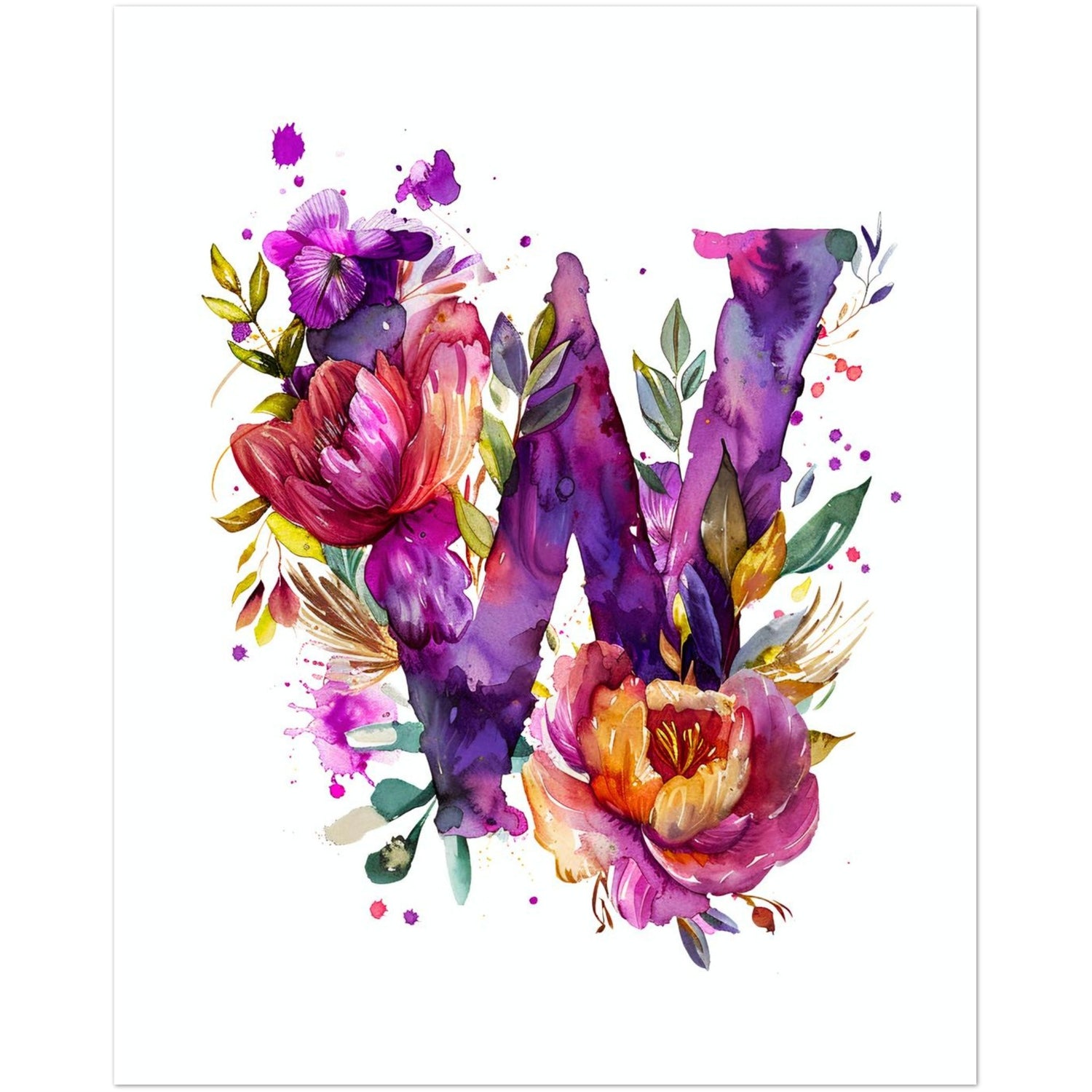 ea666feb-3da3-42bd-ac9c-50fe8a6bfd2a