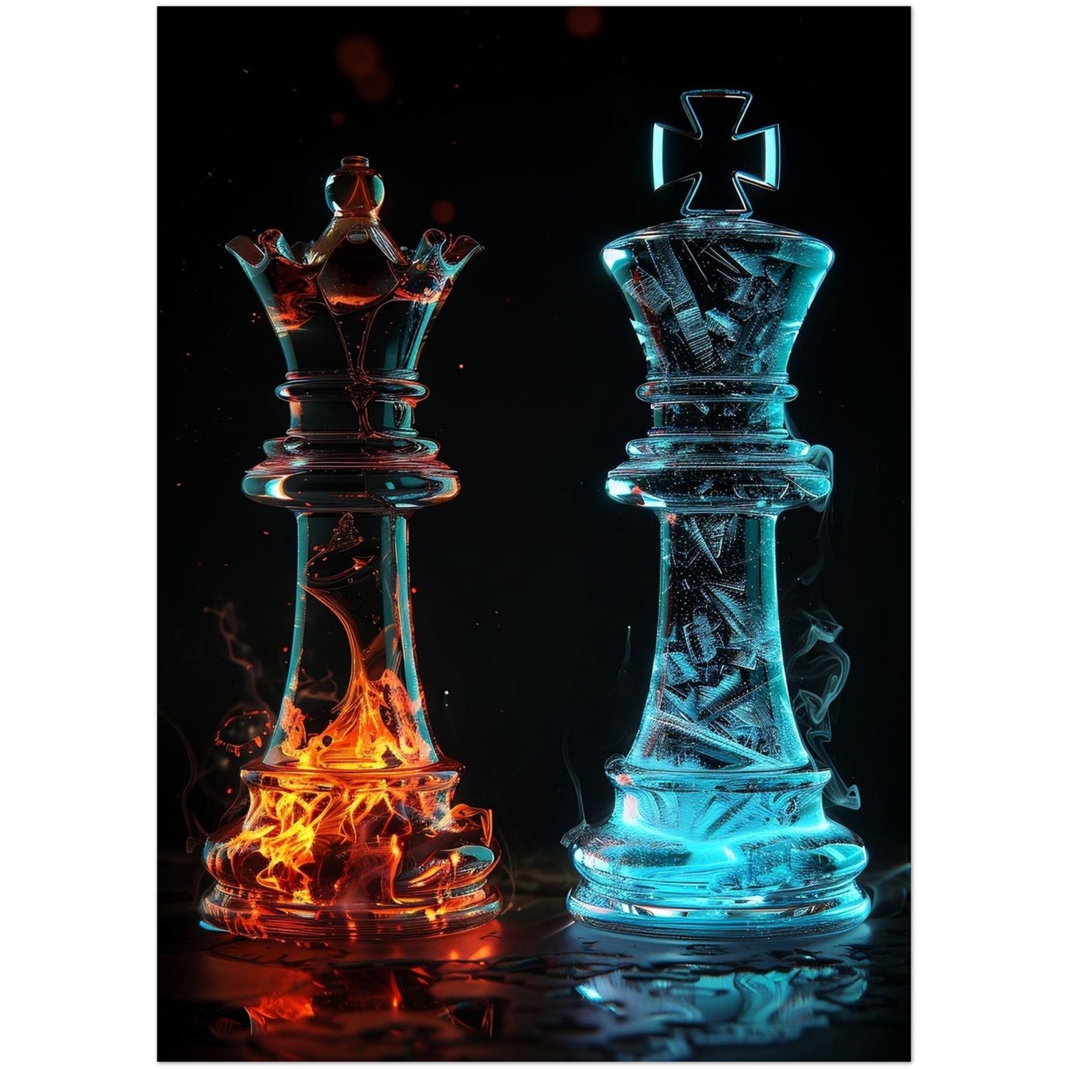 ea710d87-c15d-40fc-913e-2ba8830b827d