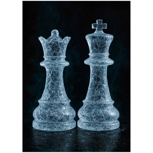 f568c6d3-ec57-405e-ad38-a131f9c853fd