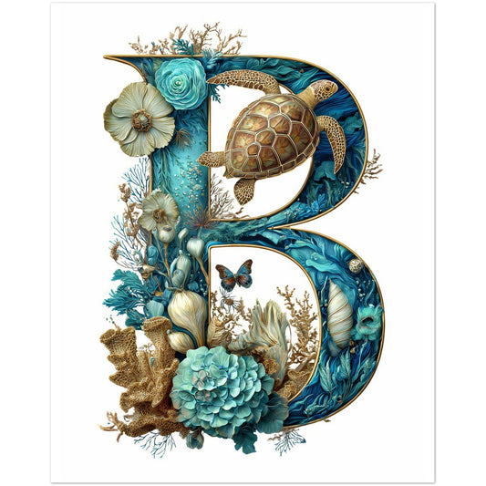 f85cc3eb-2a4a-477d-ad71-cb5a41fdce05