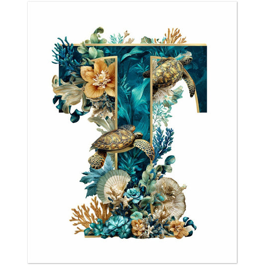 f9bea30d-14c5-4d3b-b315-ea764cb9971b