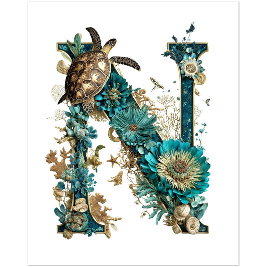 fe106b6c-d8d8-4104-9b74-a59285900df7