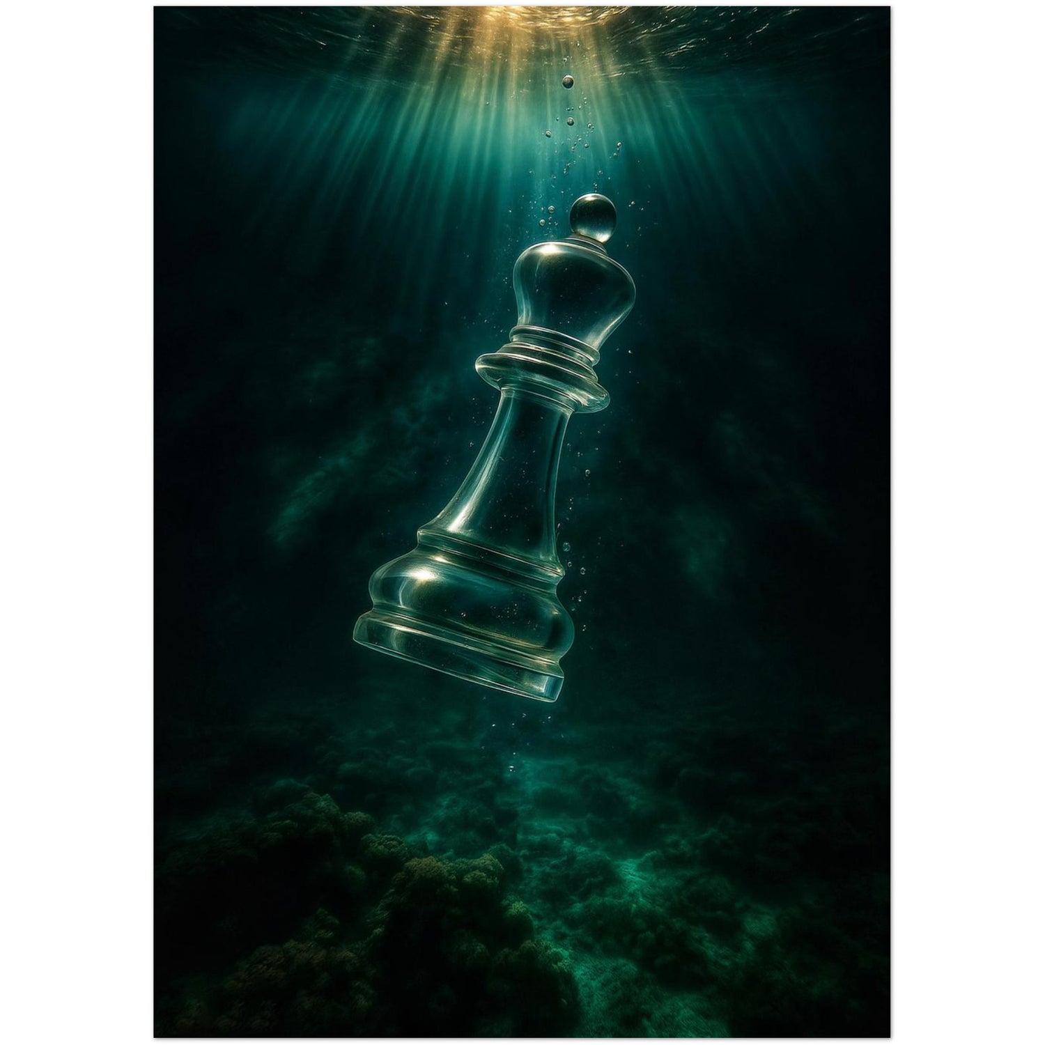 ffbd9ff3-339f-4eaa-9fb4-61a2ec4ae723